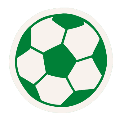 football summaries logo